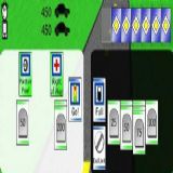 Download Right of Way Cell Phone Game